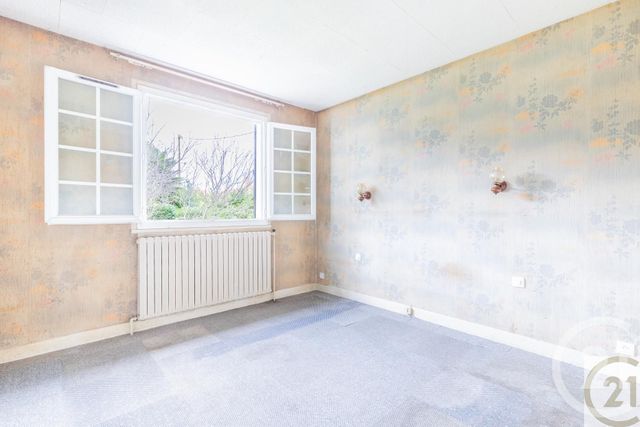 Maison &agrave; vendre - 9 pi&egrave;ces - 193,80 m2 - Epinay Sur Orge - 91 - ILE-DE-FRANCE