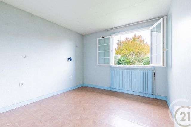 Maison &agrave; vendre - 9 pi&egrave;ces - 193,80 m2 - Epinay Sur Orge - 91 - ILE-DE-FRANCE