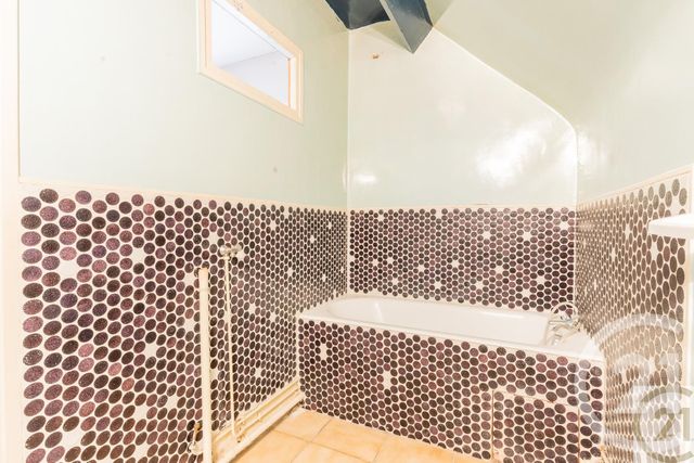 Maison &agrave; vendre - 9 pi&egrave;ces - 193,80 m2 - Epinay Sur Orge - 91 - ILE-DE-FRANCE