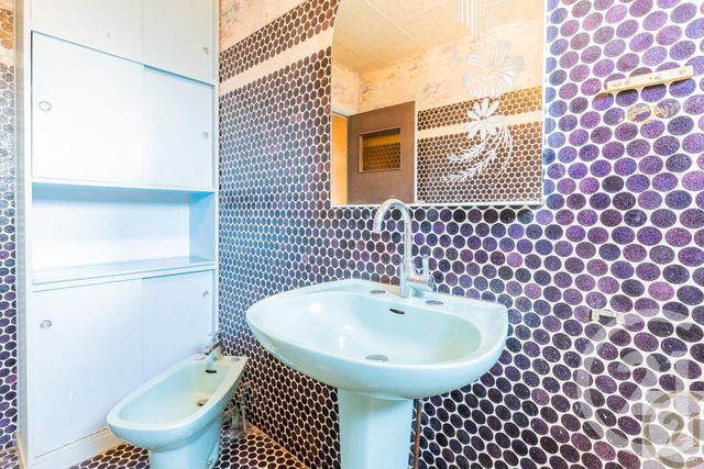 Maison &agrave; vendre - 9 pi&egrave;ces - 193,80 m2 - Epinay Sur Orge - 91 - ILE-DE-FRANCE