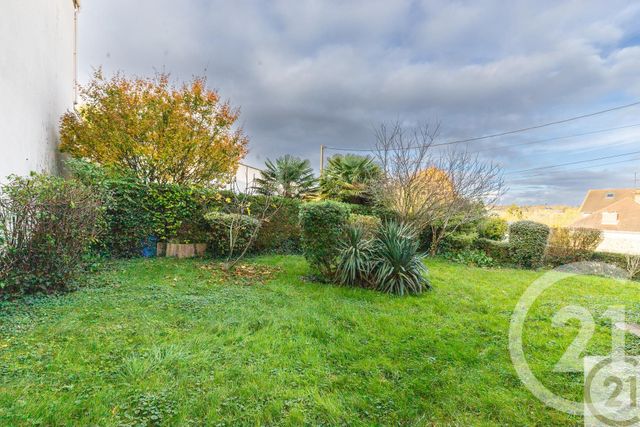 Maison &agrave; vendre - 9 pi&egrave;ces - 193,80 m2 - Epinay Sur Orge - 91 - ILE-DE-FRANCE