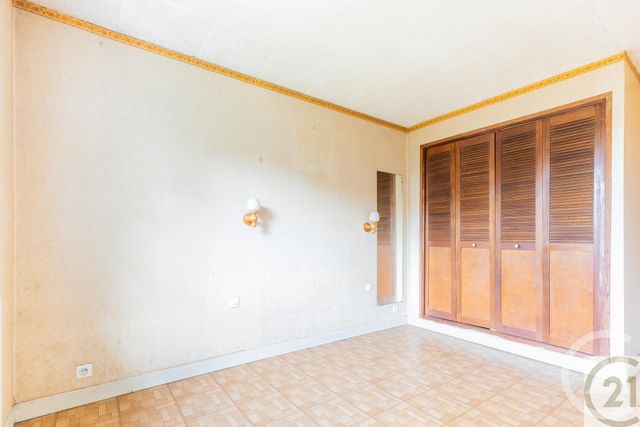 Maison &agrave; vendre - 9 pi&egrave;ces - 193,80 m2 - Epinay Sur Orge - 91 - ILE-DE-FRANCE