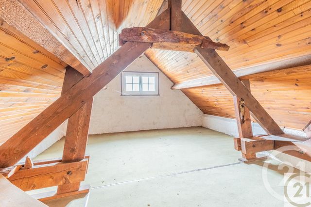 Maison &agrave; vendre - 9 pi&egrave;ces - 193,80 m2 - Epinay Sur Orge - 91 - ILE-DE-FRANCE