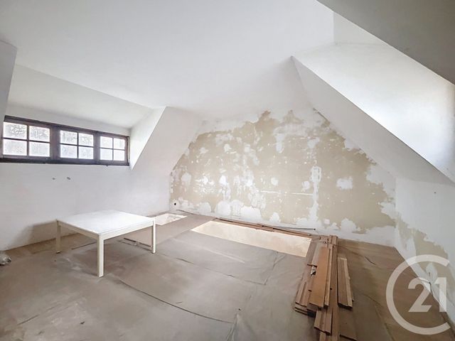 Maison &agrave; vendre - 6 pi&egrave;ces - 147,08 m2 - Morsang Sur Orge - 91 - ILE-DE-FRANCE