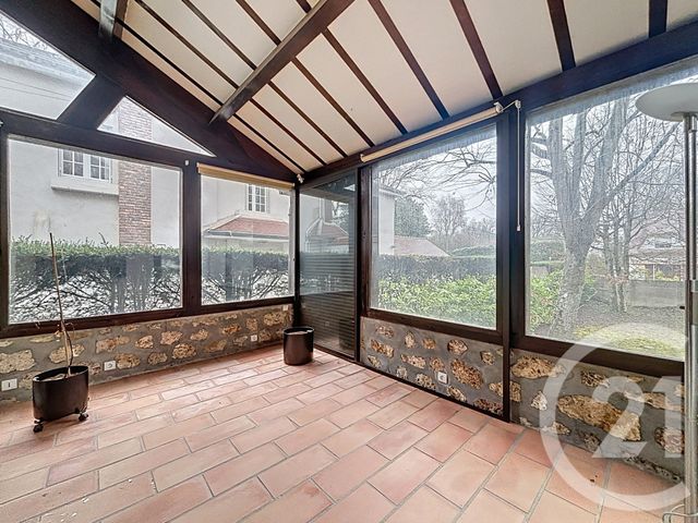 Maison &agrave; vendre - 6 pi&egrave;ces - 147,08 m2 - Morsang Sur Orge - 91 - ILE-DE-FRANCE