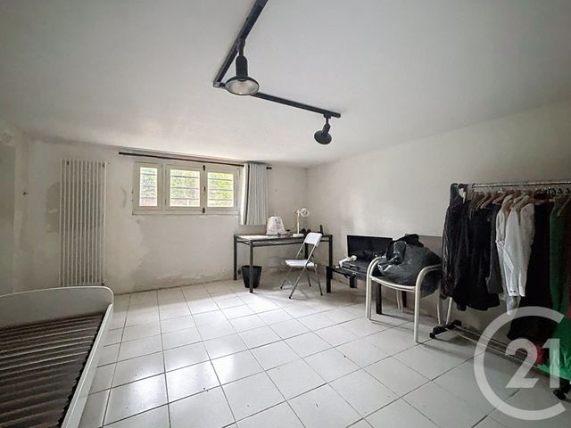 Maison &agrave; vendre - 6 pi&egrave;ces - 147,08 m2 - Morsang Sur Orge - 91 - ILE-DE-FRANCE