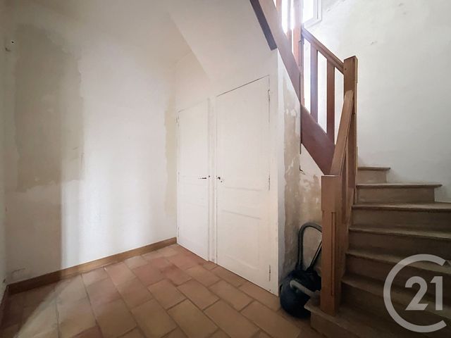 Maison &agrave; vendre - 6 pi&egrave;ces - 147,08 m2 - Morsang Sur Orge - 91 - ILE-DE-FRANCE