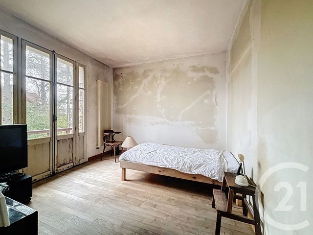 Maison &agrave; vendre - 6 pi&egrave;ces - 147,08 m2 - Morsang Sur Orge - 91 - ILE-DE-FRANCE