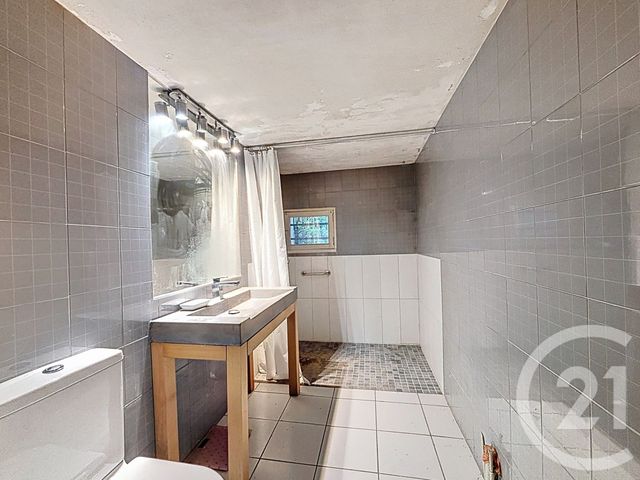 Maison &agrave; vendre - 6 pi&egrave;ces - 147,08 m2 - Morsang Sur Orge - 91 - ILE-DE-FRANCE