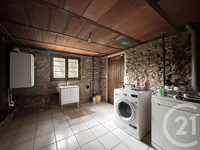 Maison &agrave; vendre - 6 pi&egrave;ces - 147,08 m2 - Morsang Sur Orge - 91 - ILE-DE-FRANCE