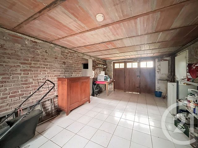 Maison &agrave; vendre - 6 pi&egrave;ces - 147,08 m2 - Morsang Sur Orge - 91 - ILE-DE-FRANCE