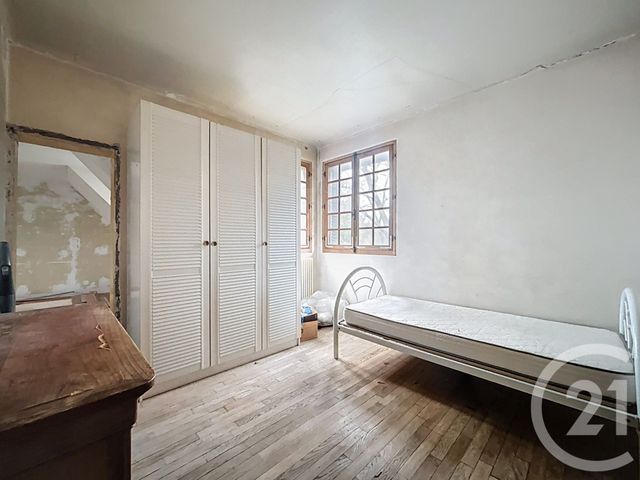 Maison &agrave; vendre - 6 pi&egrave;ces - 147,08 m2 - Morsang Sur Orge - 91 - ILE-DE-FRANCE