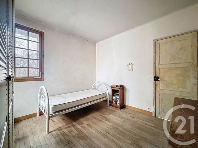 Maison &agrave; vendre - 6 pi&egrave;ces - 147,08 m2 - Morsang Sur Orge - 91 - ILE-DE-FRANCE