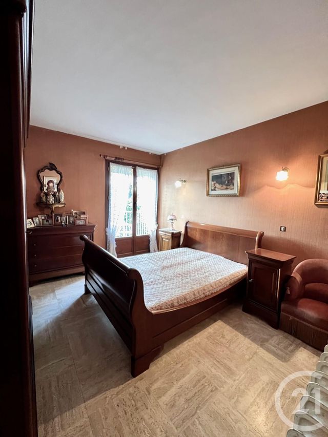 Maison &agrave; vendre - 3 pi&egrave;ces - 72 m2 - La Londe Les Maures - 83 - PROVENCE-ALPES-COTE-D-AZUR