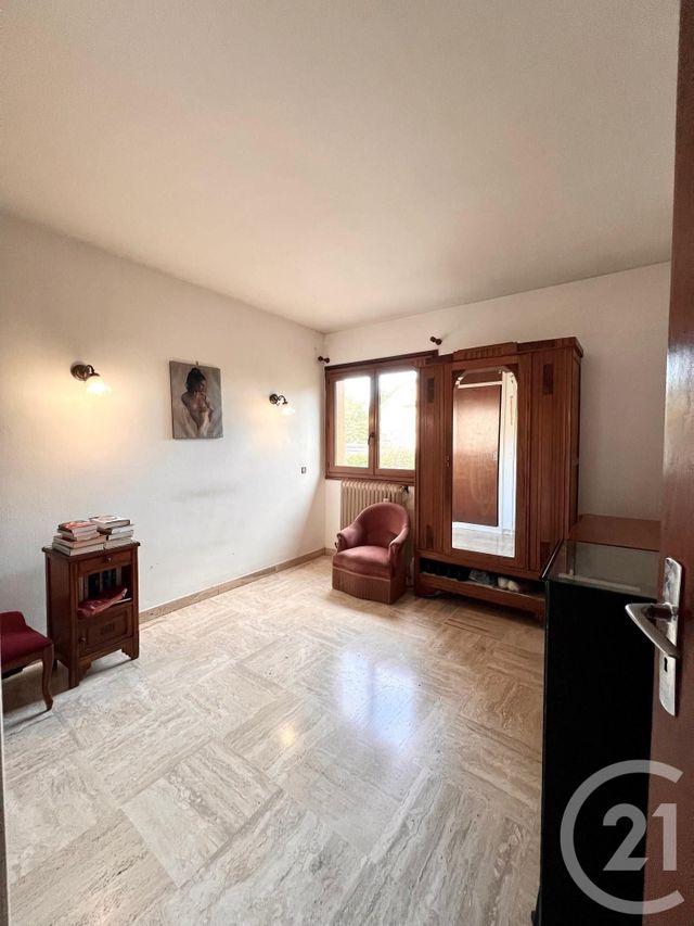 Maison &agrave; vendre - 3 pi&egrave;ces - 72 m2 - La Londe Les Maures - 83 - PROVENCE-ALPES-COTE-D-AZUR