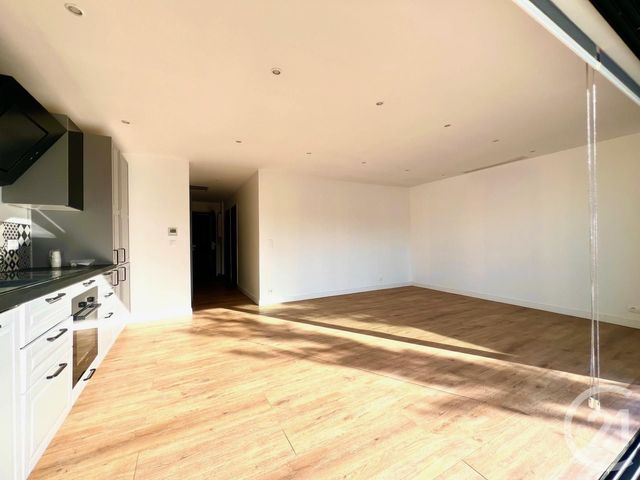 Maison &agrave; vendre - 4 pi&egrave;ces - 84 m2 - La Londe Les Maures - 83 - PROVENCE-ALPES-COTE-D-AZUR