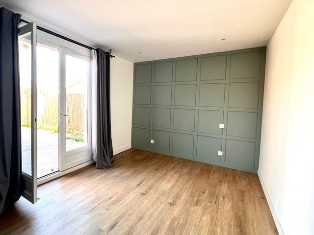 Maison &agrave; vendre - 4 pi&egrave;ces - 84 m2 - La Londe Les Maures - 83 - PROVENCE-ALPES-COTE-D-AZUR