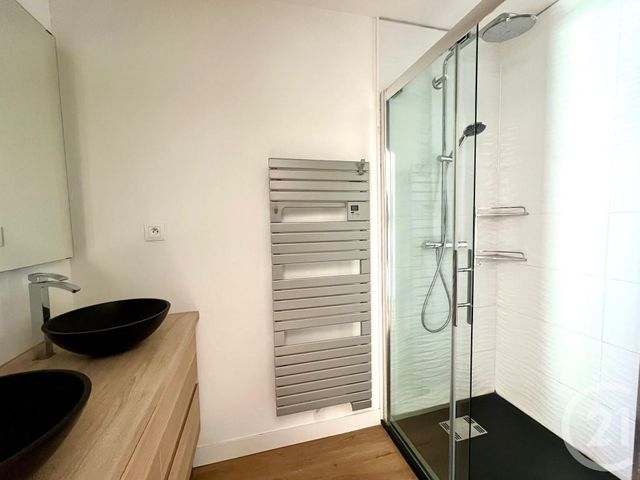 Maison &agrave; vendre - 4 pi&egrave;ces - 84 m2 - La Londe Les Maures - 83 - PROVENCE-ALPES-COTE-D-AZUR