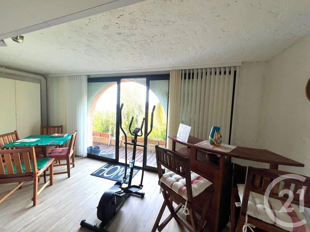 Maison &agrave; vendre - 5 pi&egrave;ces - 200 m2 - La Londe Les Maures - 83 - PROVENCE-ALPES-COTE-D-AZUR