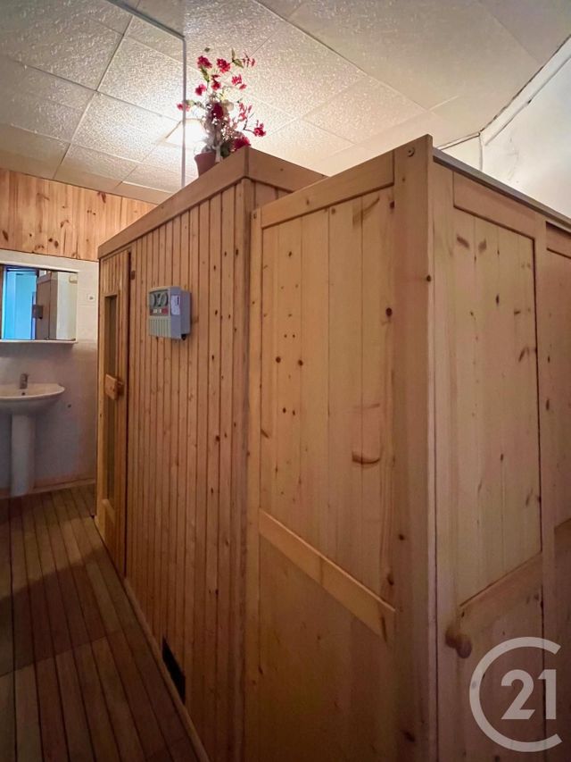 Maison &agrave; vendre - 5 pi&egrave;ces - 200 m2 - La Londe Les Maures - 83 - PROVENCE-ALPES-COTE-D-AZUR