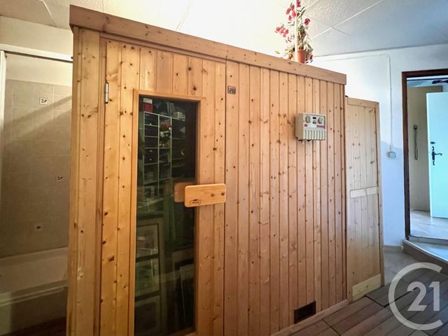 Maison &agrave; vendre - 5 pi&egrave;ces - 200 m2 - La Londe Les Maures - 83 - PROVENCE-ALPES-COTE-D-AZUR