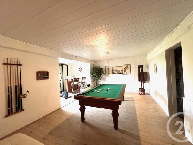 Maison &agrave; vendre - 5 pi&egrave;ces - 200 m2 - La Londe Les Maures - 83 - PROVENCE-ALPES-COTE-D-AZUR