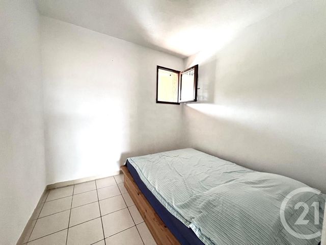 Appartement F2 à vendre - 2 pièces - 22,56 m2 - La Londe Les Maures - 83 - PROVENCE-ALPES-COTE-D-AZUR