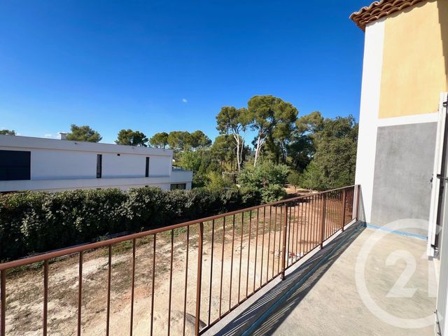 Maison &agrave; vendre - 6 pi&egrave;ces - 145 m2 - La Londe Les Maures - 83 - PROVENCE-ALPES-COTE-D-AZUR