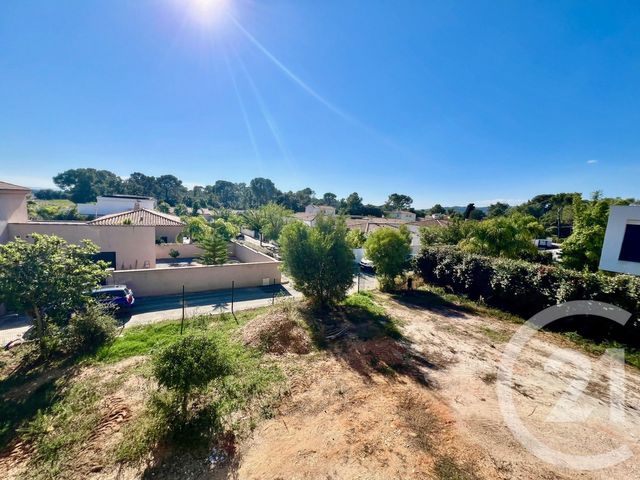 Maison &agrave; vendre - 6 pi&egrave;ces - 145 m2 - La Londe Les Maures - 83 - PROVENCE-ALPES-COTE-D-AZUR