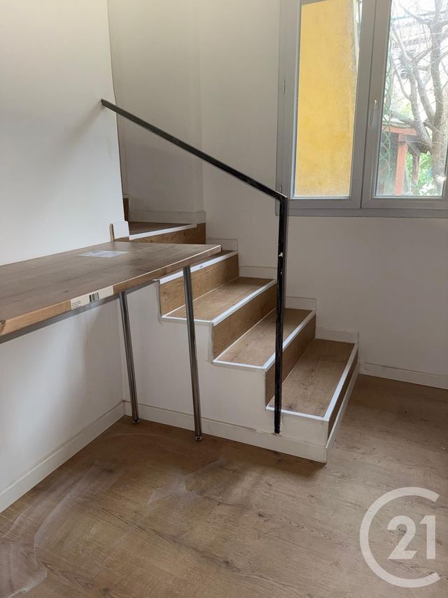 Maison &agrave; vendre - 3 pi&egrave;ces - 95 m2 - Collobrieres - 83 - PROVENCE-ALPES-COTE-D-AZUR