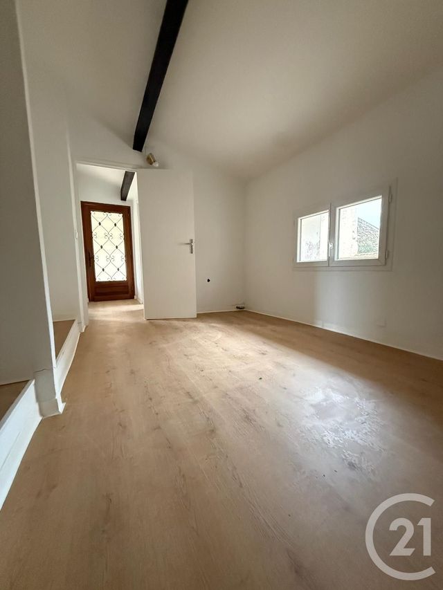 Maison &agrave; vendre - 3 pi&egrave;ces - 95 m2 - Collobrieres - 83 - PROVENCE-ALPES-COTE-D-AZUR