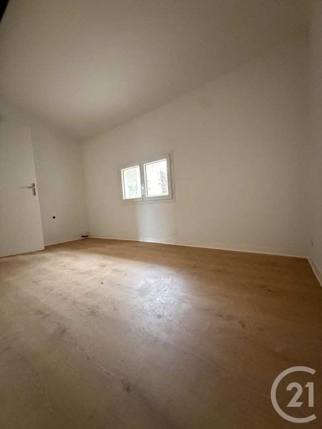 Maison &agrave; vendre - 3 pi&egrave;ces - 95 m2 - Collobrieres - 83 - PROVENCE-ALPES-COTE-D-AZUR