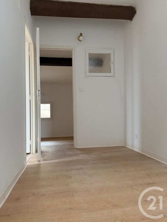 Maison &agrave; vendre - 3 pi&egrave;ces - 95 m2 - Collobrieres - 83 - PROVENCE-ALPES-COTE-D-AZUR