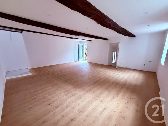 Maison &agrave; vendre - 3 pi&egrave;ces - 95 m2 - Collobrieres - 83 - PROVENCE-ALPES-COTE-D-AZUR