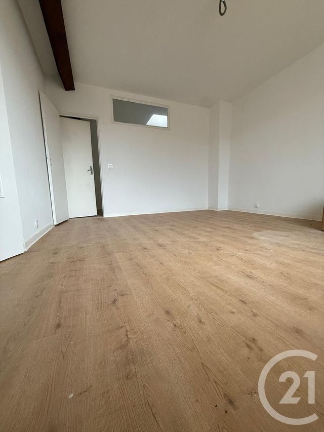 Maison &agrave; vendre - 3 pi&egrave;ces - 95 m2 - Collobrieres - 83 - PROVENCE-ALPES-COTE-D-AZUR