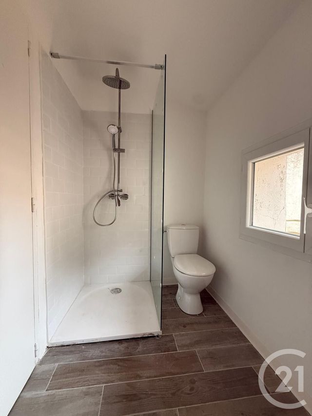 Maison &agrave; vendre - 3 pi&egrave;ces - 95 m2 - Collobrieres - 83 - PROVENCE-ALPES-COTE-D-AZUR