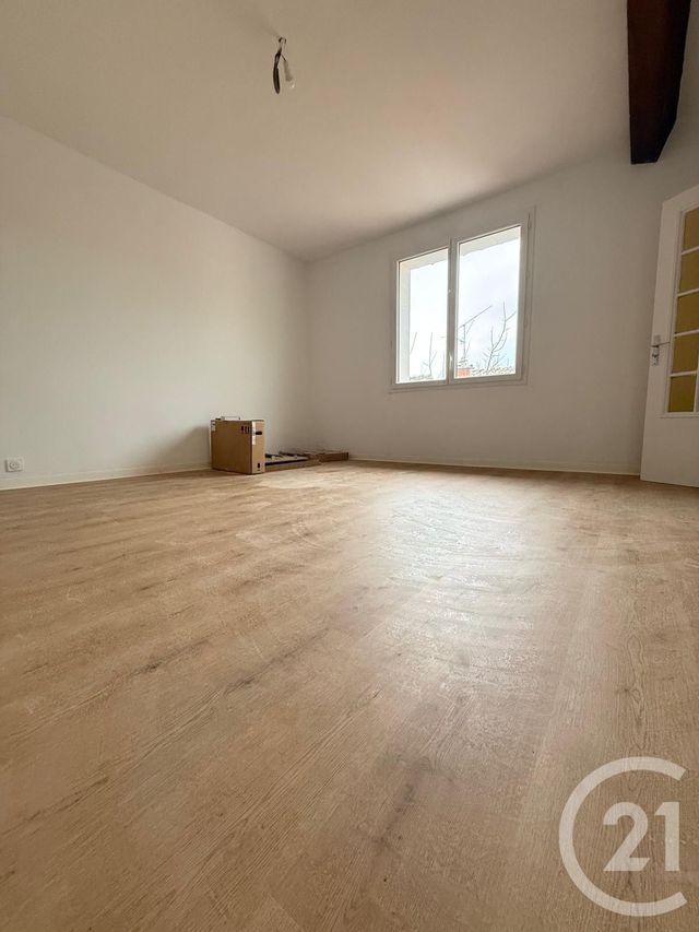 Maison à vendre COLLOBRIERES