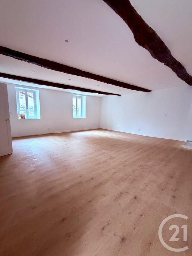 Maison &agrave; vendre - 3 pi&egrave;ces - 95 m2 - Collobrieres - 83 - PROVENCE-ALPES-COTE-D-AZUR