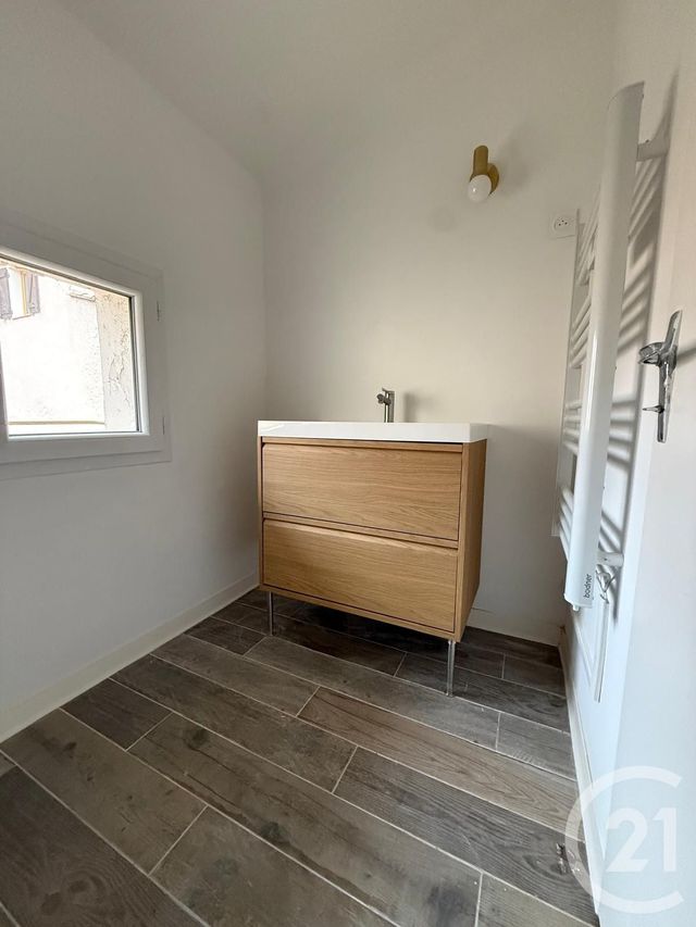 Maison &agrave; vendre - 3 pi&egrave;ces - 95 m2 - Collobrieres - 83 - PROVENCE-ALPES-COTE-D-AZUR