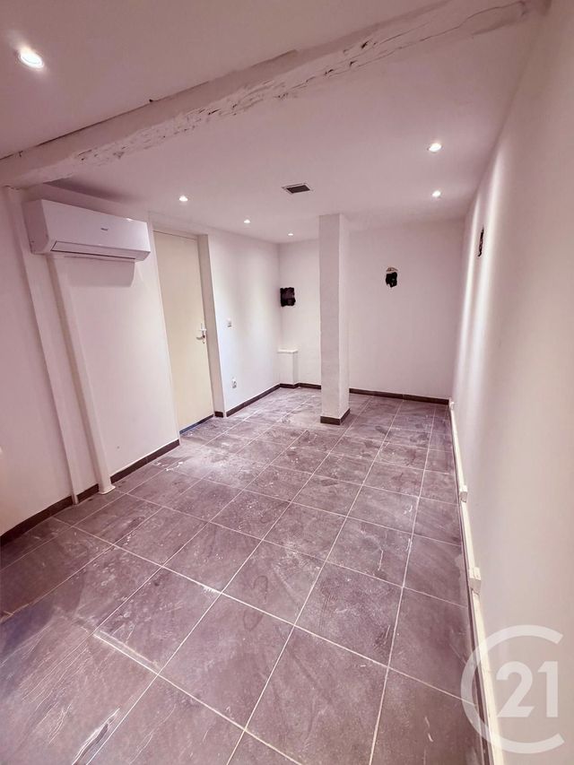 Divers &agrave; vendre - 43 m2 - Toulon - 83 - PROVENCE-ALPES-COTE-D-AZUR