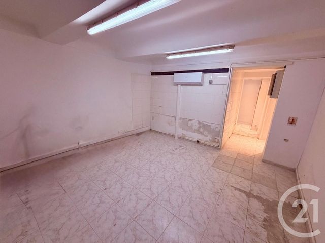 Divers &agrave; vendre - 43 m2 - Toulon - 83 - PROVENCE-ALPES-COTE-D-AZUR