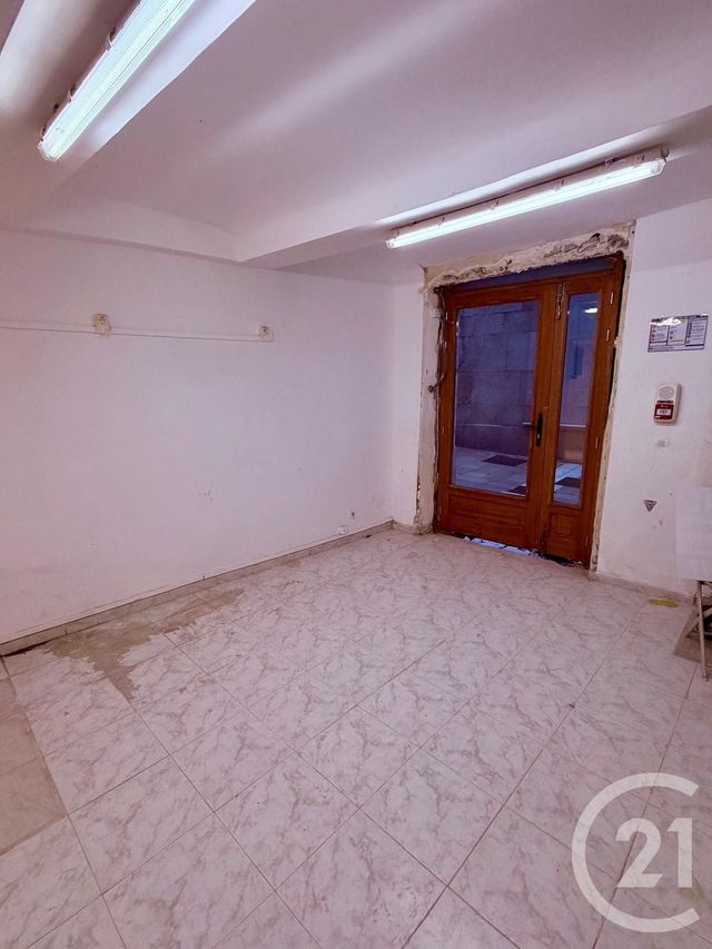 Divers &agrave; vendre - 43 m2 - Toulon - 83 - PROVENCE-ALPES-COTE-D-AZUR