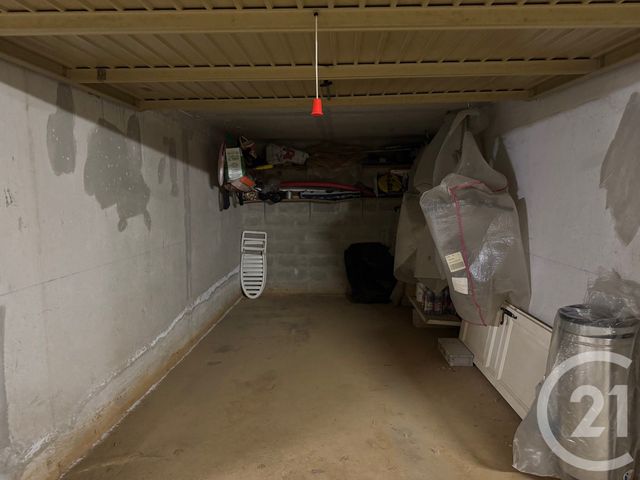 Appartement T2 &agrave; vendre - 2 pi&egrave;ces - 28,63 m2 - La Londe Les Maures - 83 - PROVENCE-ALPES-COTE-D-AZUR