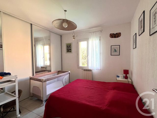 Maison &agrave; vendre - 7 pi&egrave;ces - 175 m2 - La Londe Les Maures - 83 - PROVENCE-ALPES-COTE-D-AZUR