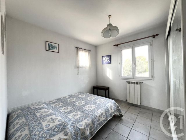 Maison &agrave; vendre - 7 pi&egrave;ces - 175 m2 - La Londe Les Maures - 83 - PROVENCE-ALPES-COTE-D-AZUR