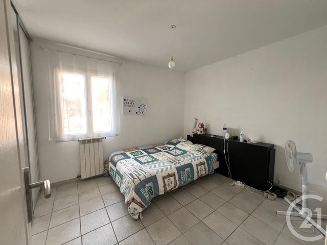 Maison &agrave; vendre - 7 pi&egrave;ces - 175 m2 - La Londe Les Maures - 83 - PROVENCE-ALPES-COTE-D-AZUR