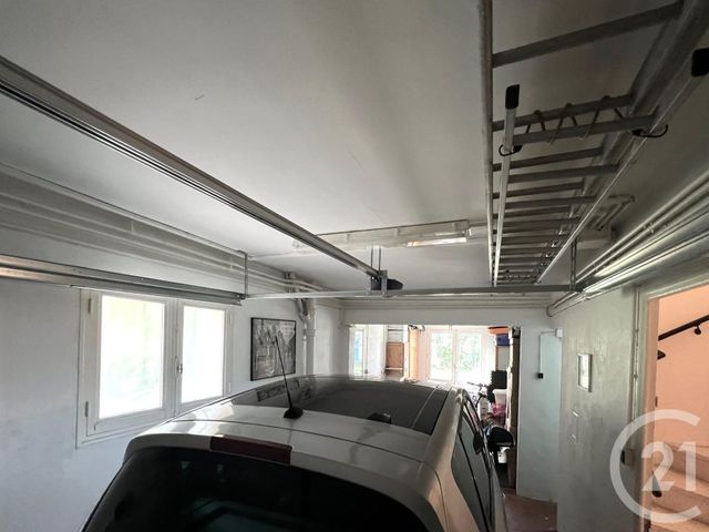 Maison &agrave; vendre - 7 pi&egrave;ces - 175 m2 - La Londe Les Maures - 83 - PROVENCE-ALPES-COTE-D-AZUR