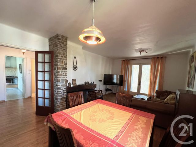 Maison &agrave; vendre - 7 pi&egrave;ces - 175 m2 - La Londe Les Maures - 83 - PROVENCE-ALPES-COTE-D-AZUR