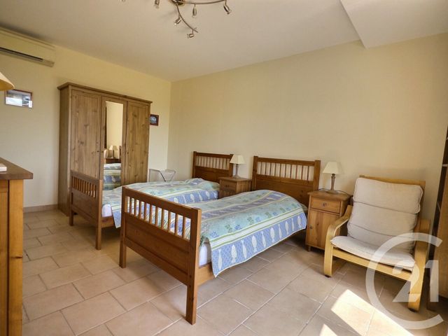Maison &agrave; vendre - 8 pi&egrave;ces - 252,52 m2 - La Londe Les Maures - 83 - PROVENCE-ALPES-COTE-D-AZUR