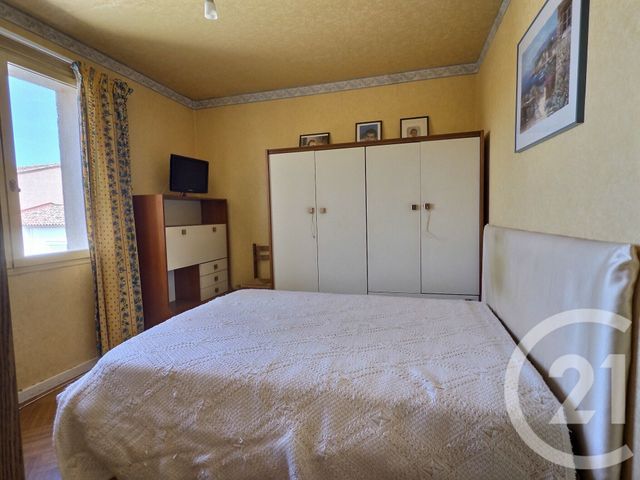 Maison &agrave; vendre - 4 pi&egrave;ces - 121,72 m2 - La Londe Les Maures - 83 - PROVENCE-ALPES-COTE-D-AZUR